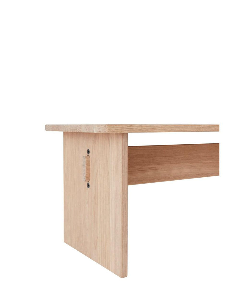 OYOY Mini Arca Bench