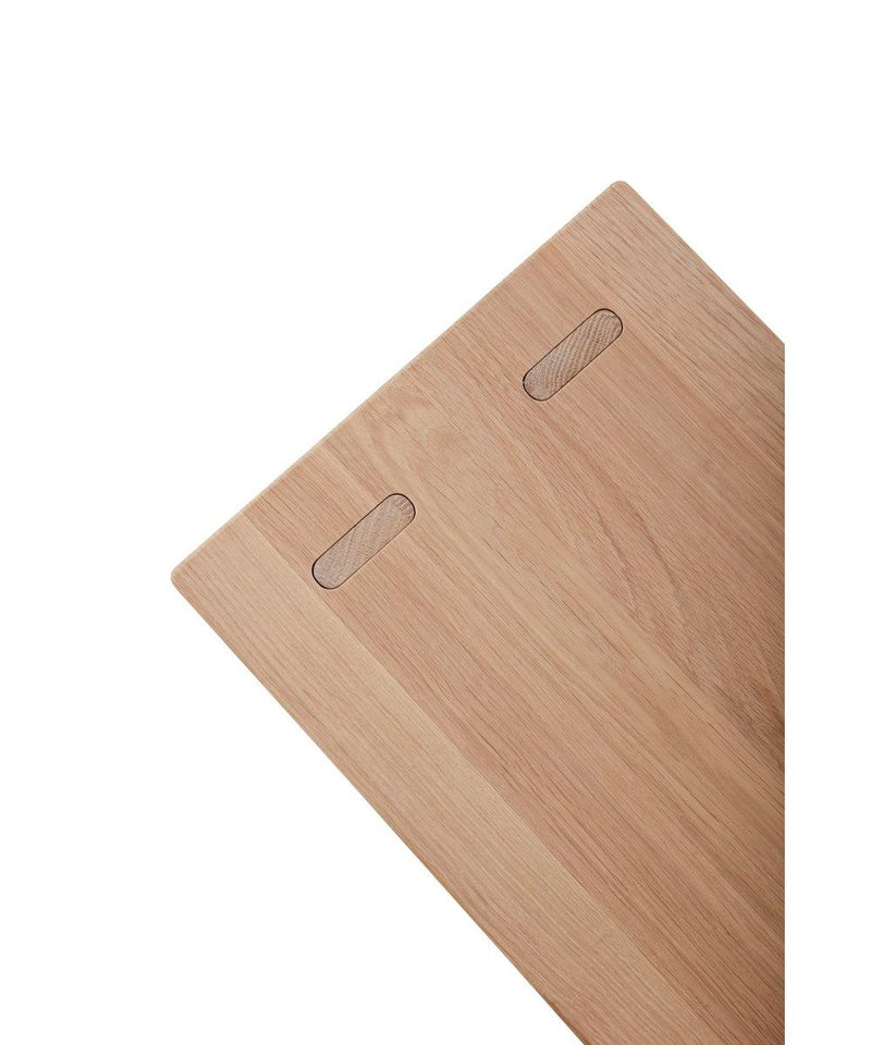 OYOY Mini Arca Bench