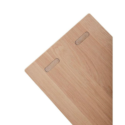 OYOY Mini Arca Bench - Studio Play