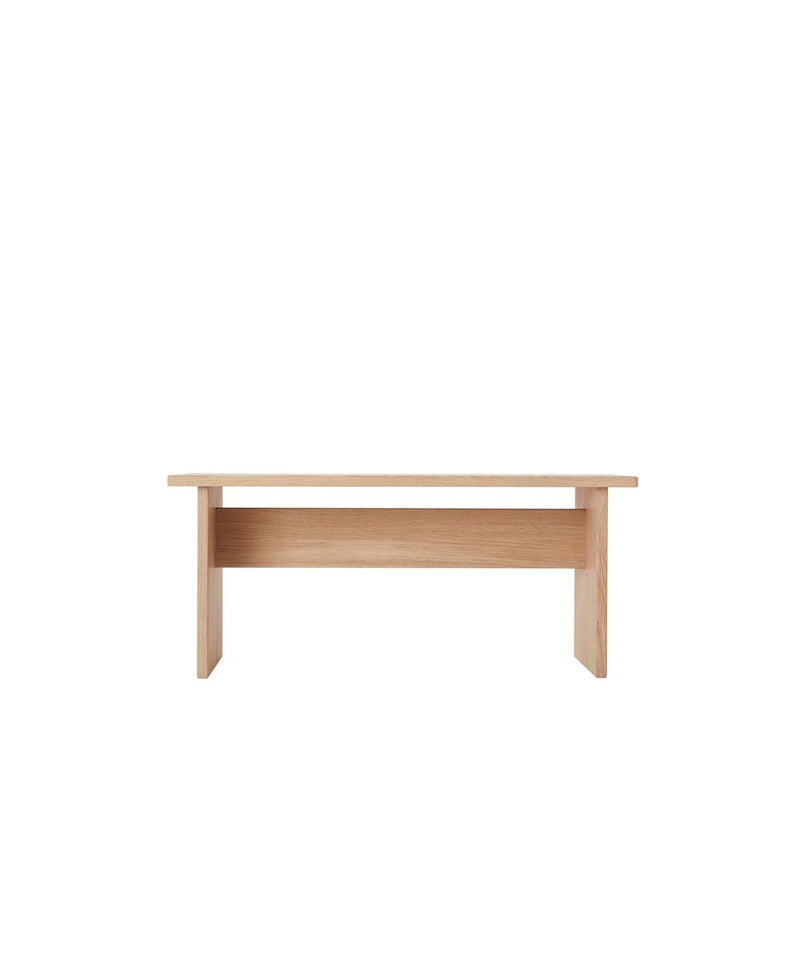 OYOY Mini Arca Bench