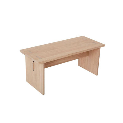 OYOY Mini Arca Bench - Studio Play