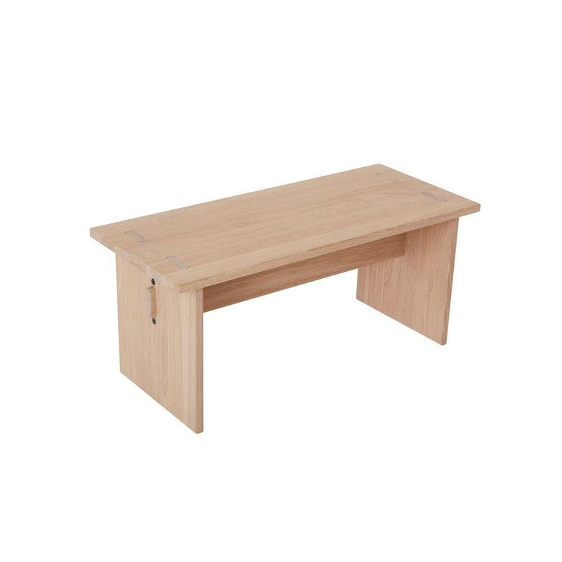 OYOY Mini Arca Bench - Studio Play