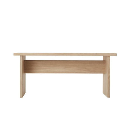 OYOY Mini Arca Bench - Studio Play
