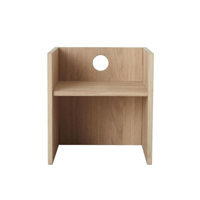OYOY Mini Arca Chair - Studio Play