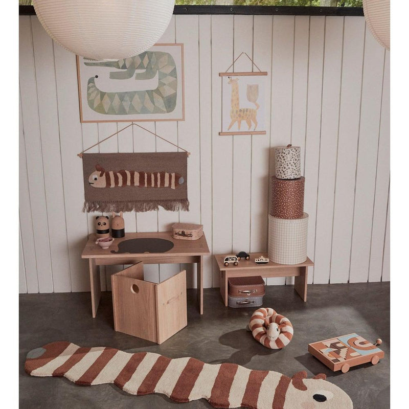 OYOY Mini Arca Chair - Studio Play