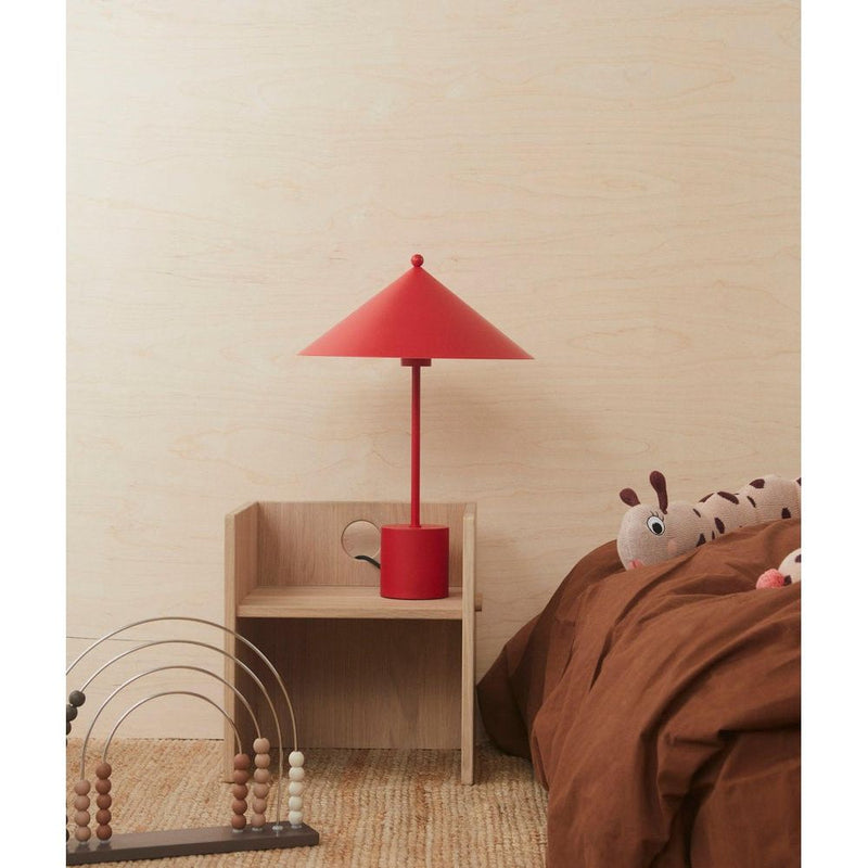 OYOY Mini Arca Chair - Studio Play