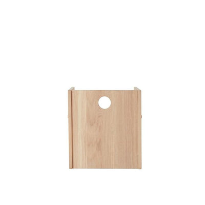 OYOY Mini Arca Chair - Studio Play