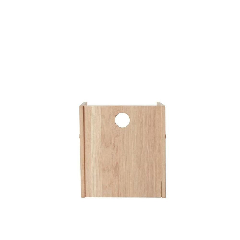 OYOY Mini Arca Chair - Studio Play