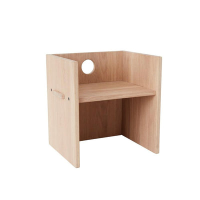 OYOY Mini Arca Chair - Studio Play