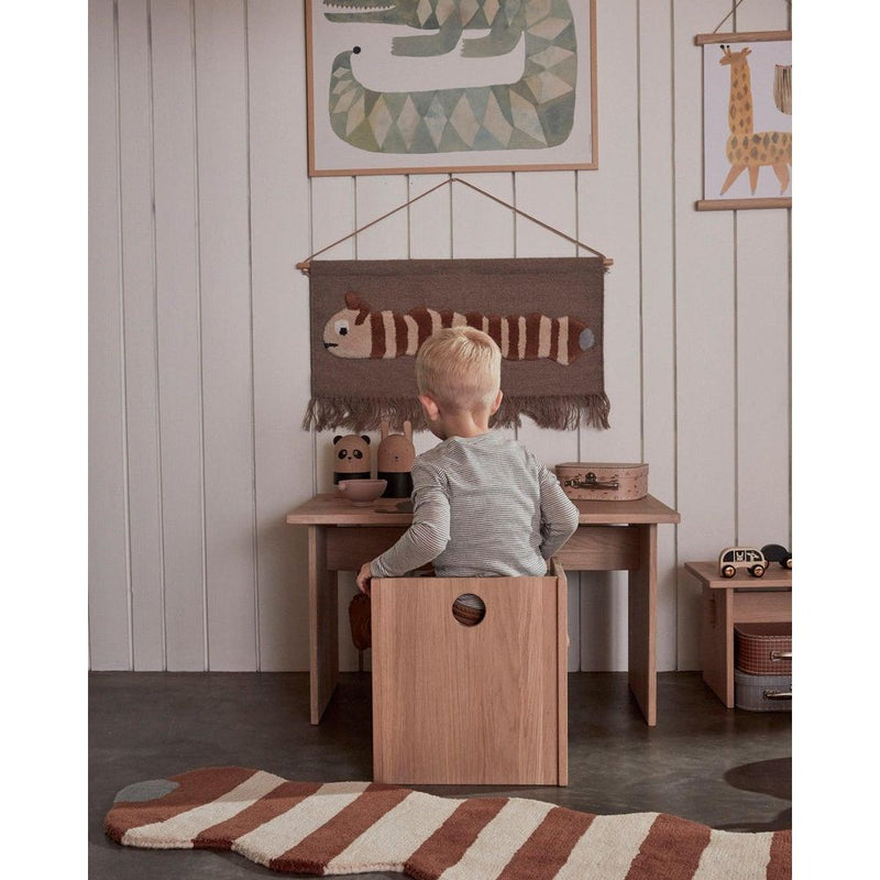 OYOY Mini Arca Table - Studio Play