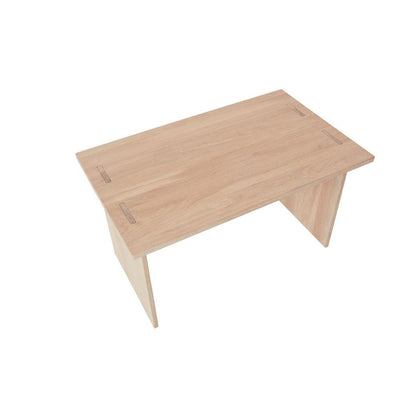 OYOY Mini Arca Table - Studio Play
