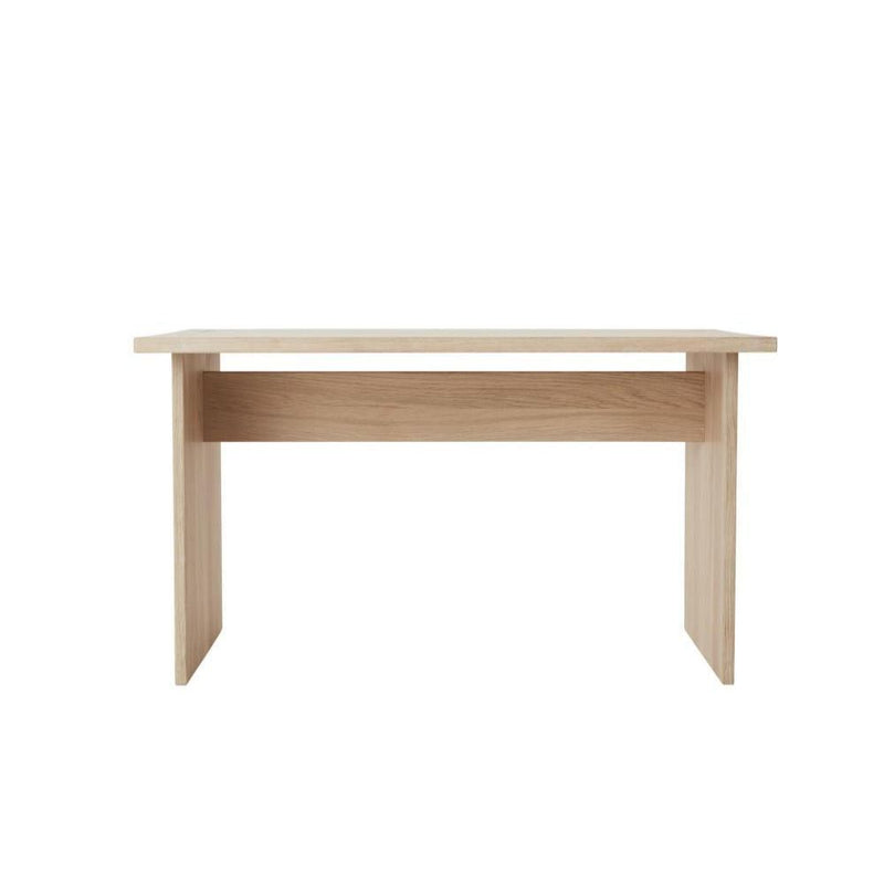 OYOY Mini Arca Table - Studio Play