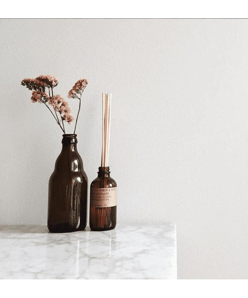 P.F. Candle Co Geurstokjes Golden Coast