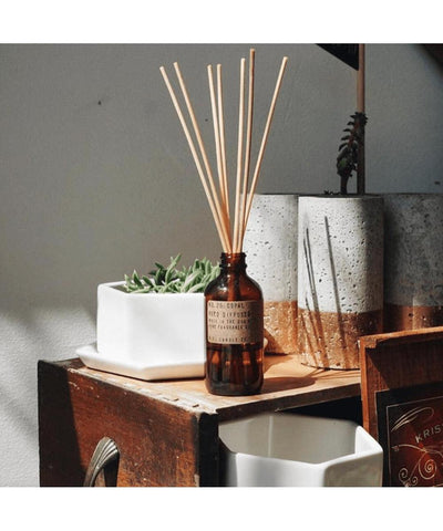 P.F. Candle Co Geurstokjes Golden Coast