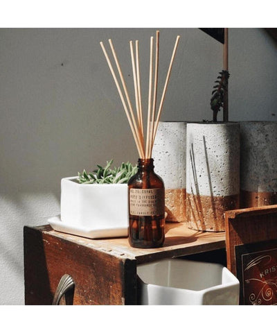 P.F. Candle Co Geurstokjes Golden Coast - Studio Play
