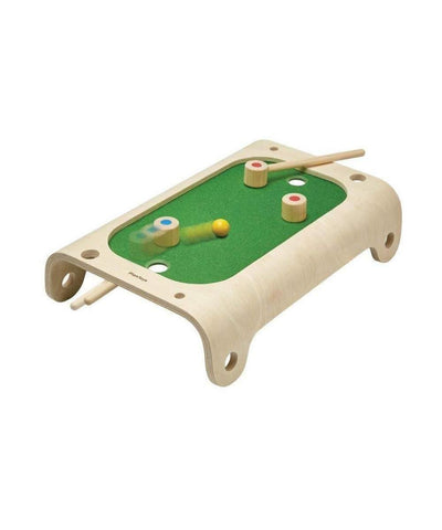 Plantoys Magnetisch Bordspel - Studio Play