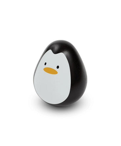 Plantoys Penguin