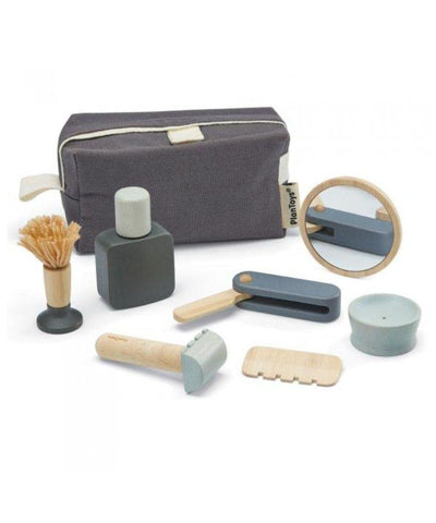 Plantoys Scheerset - Studio Play