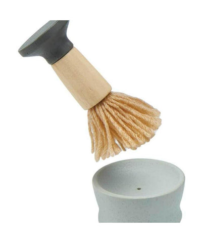 Plantoys Scheerset - Studio Play