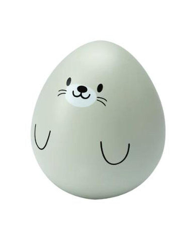 Plantoys Seal Wobbler