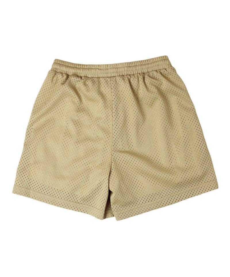 Raquette Mesh Tennis Short