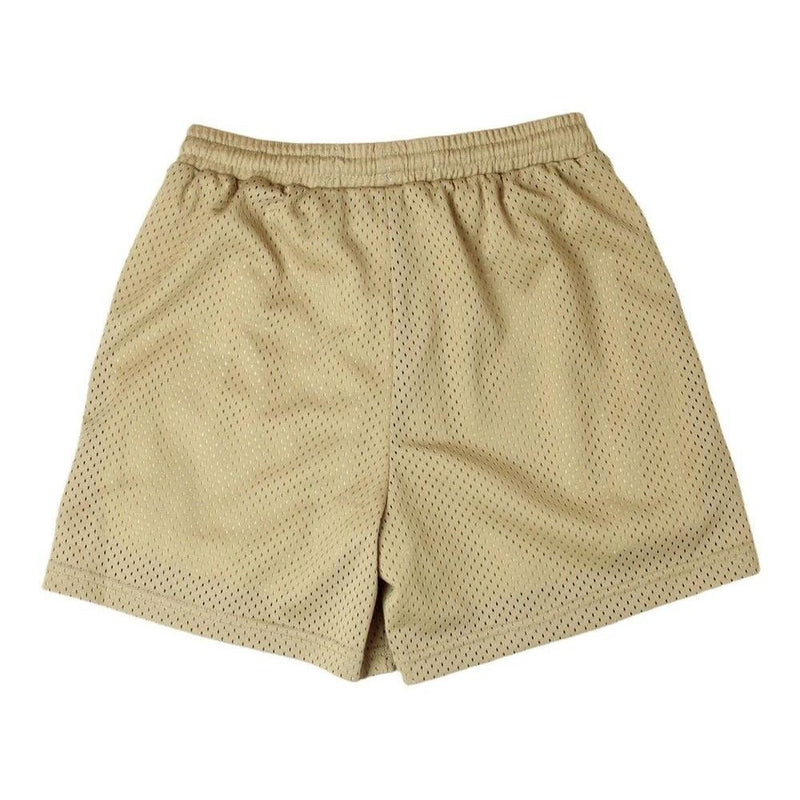 Raquette Mesh Tennis Short - Studio Play