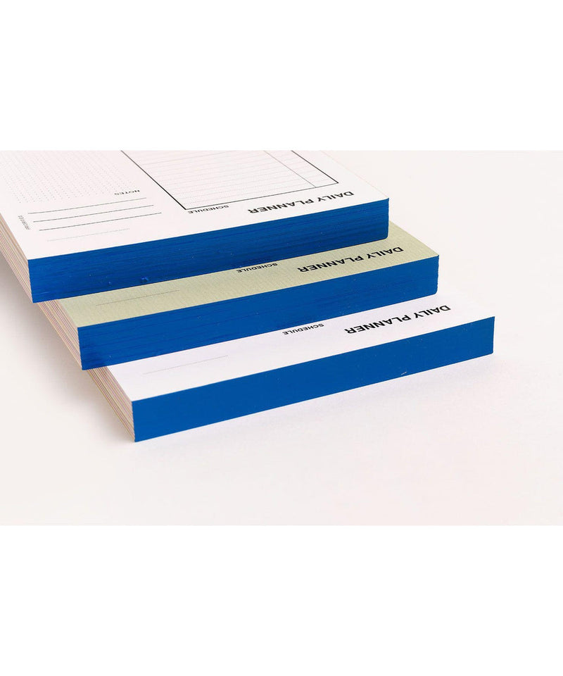 Redopapers Daily Planner