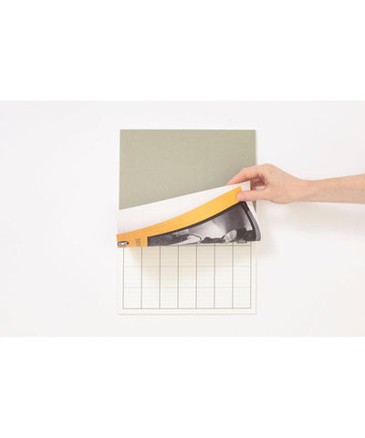 Redopapers Weekplanner