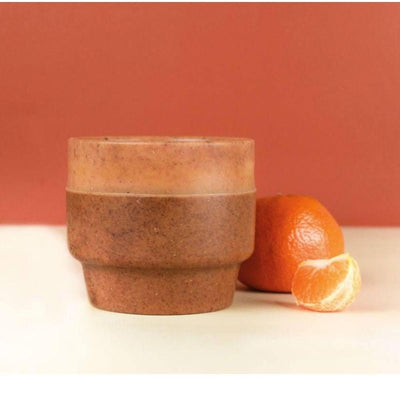 Repulp Tasse Clémentine - Studio Play