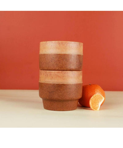 Repulp Tasse Clémentine
