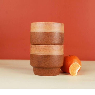 Repulp Tasse Clémentine - Studio Play