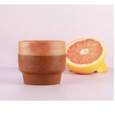 Repulp Tasse Pamplemousse - Studio Play