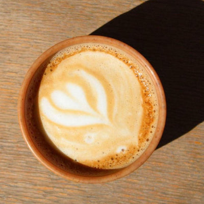 Repulp Tasse Pamplemousse - Studio Play