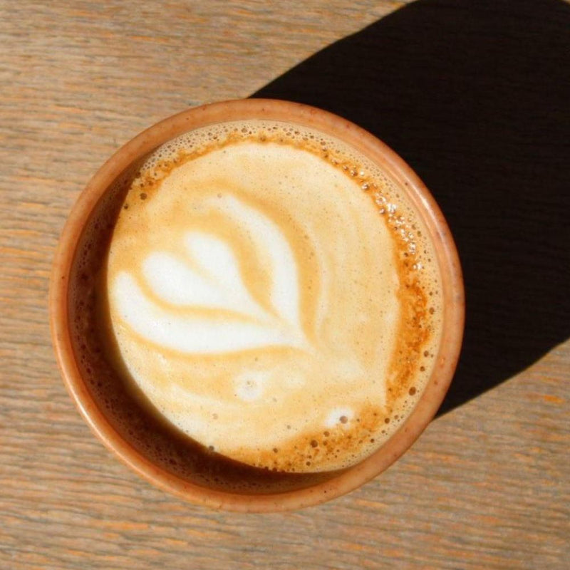 Repulp Tasse Pamplemousse - Studio Play