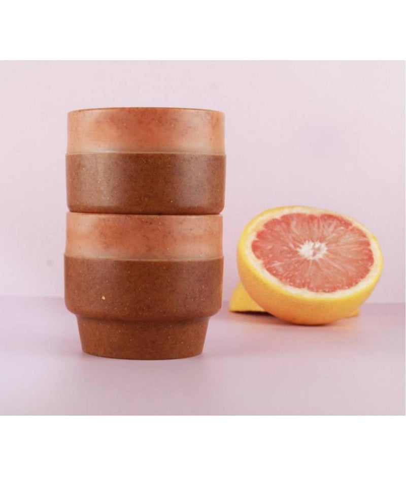 Repulp Tasse Pamplemousse