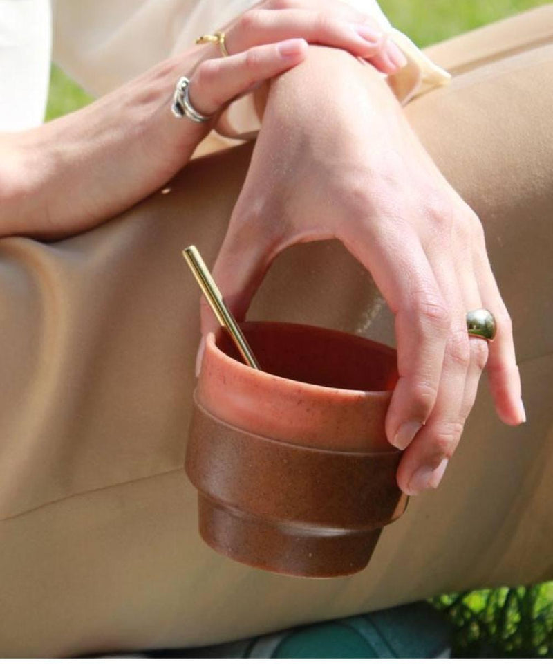 Repulp Tasse Pamplemousse