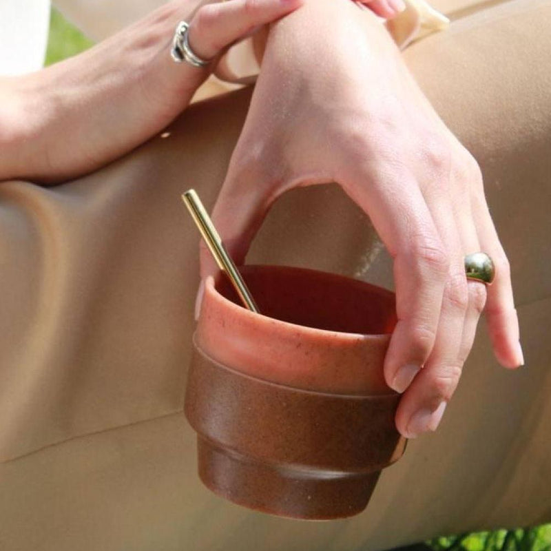 Repulp Tasse Pamplemousse - Studio Play