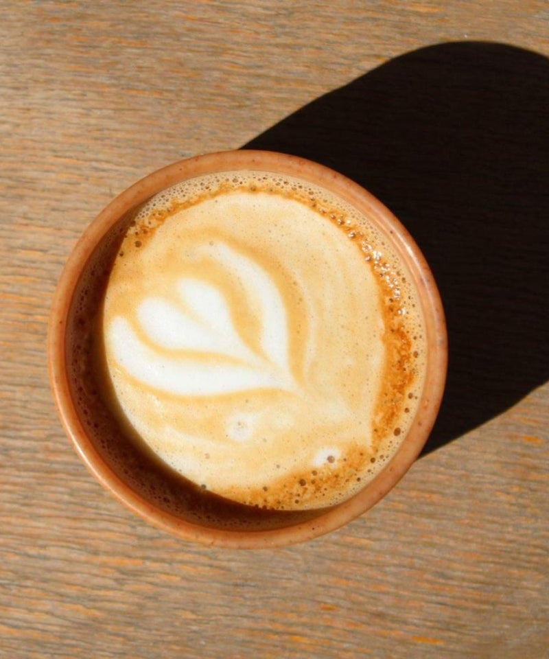 Repulp Tasse Pamplemousse