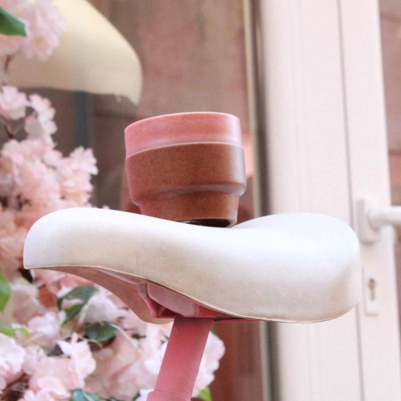 Repulp Tasse Pamplemousse - Studio Play