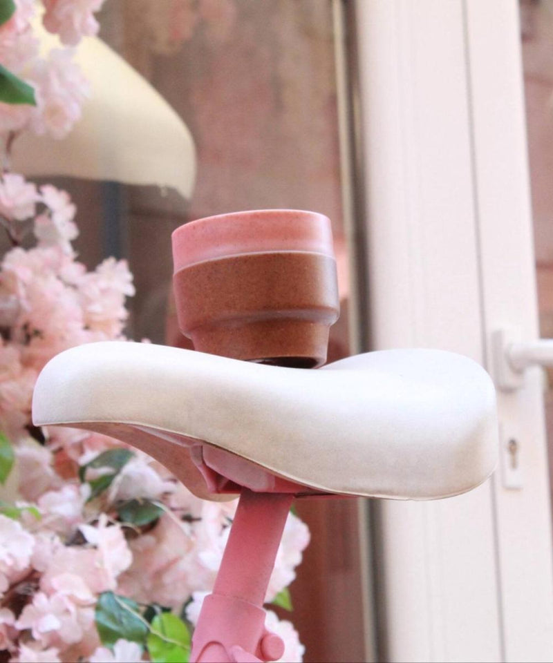 Repulp Tasse Pamplemousse
