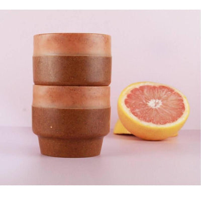 Repulp Tasse Pamplemousse - Studio Play