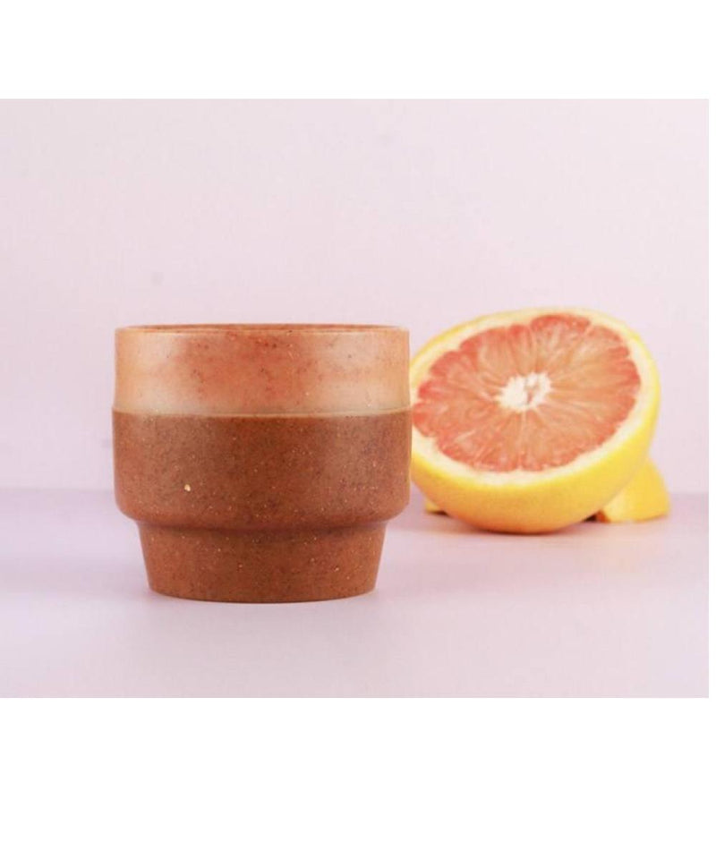 Repulp Tasse Pamplemousse