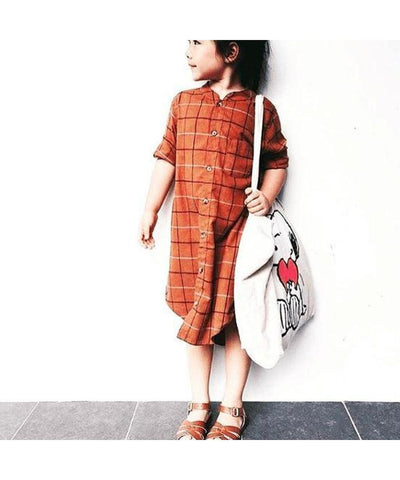 Salt - Water Sandals Original Tan Kids and Adults - Studio Play