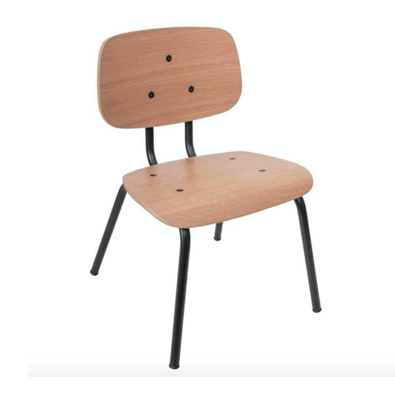 Sebra Oakee chair - Studio Play