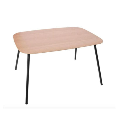 Sebra Oakee Table - Studio Play