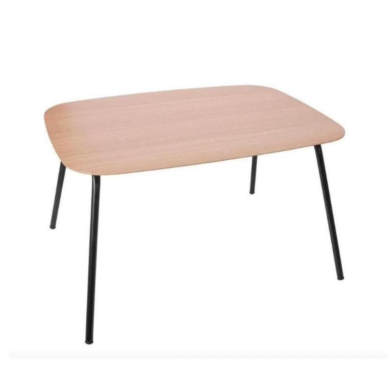 Sebra Oakee Table