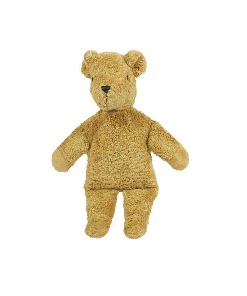 Senger Warmtekussen Bear Beige