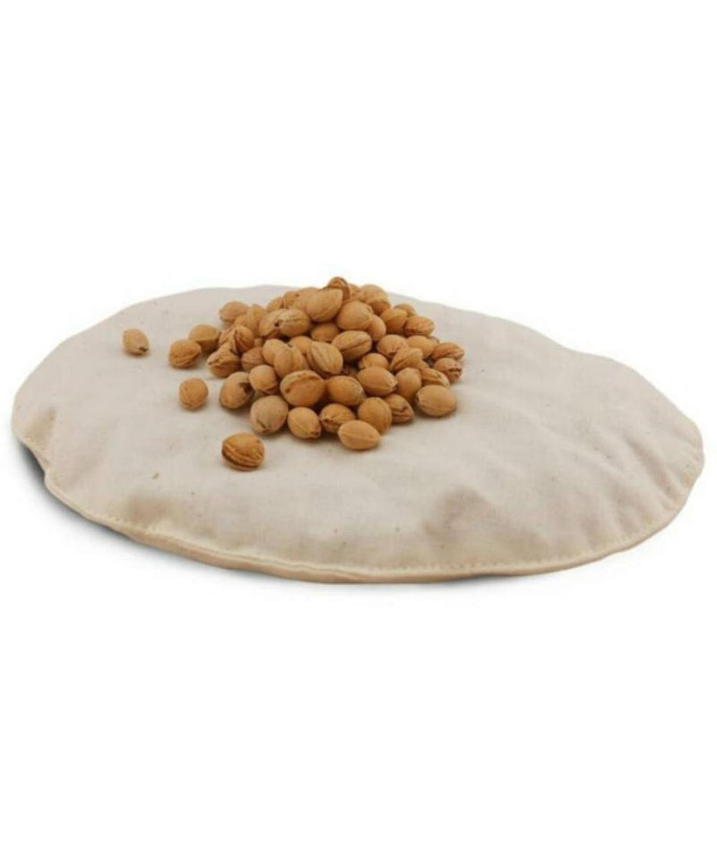 Senger Warmtekussen Bear Beige