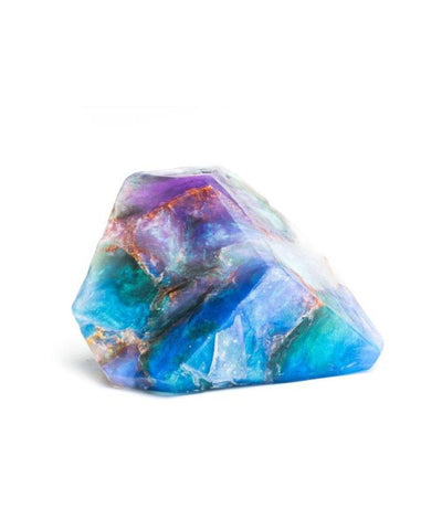 Soap Rocks Opal