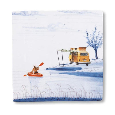 Storytiles Tegel Into The Wild - Studio Play
